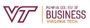 Virginia Tech Logo